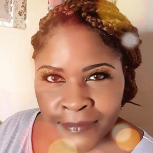 Meet your Posher, Margretta